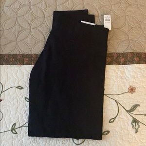 Aerie Chill Leggings